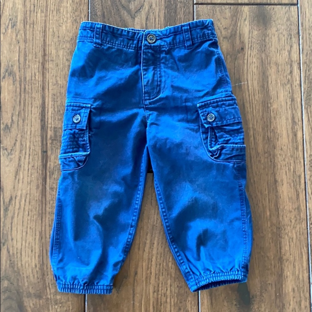 Ralph Lauren Pants